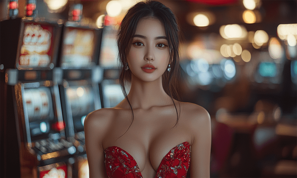 hq88 casino