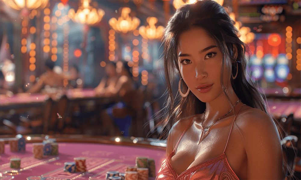 những cặp lô hay về cùng nhau